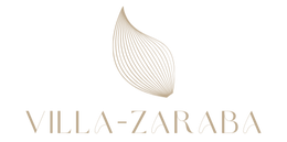 Villa-Zaraba